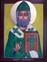 St. Patrick